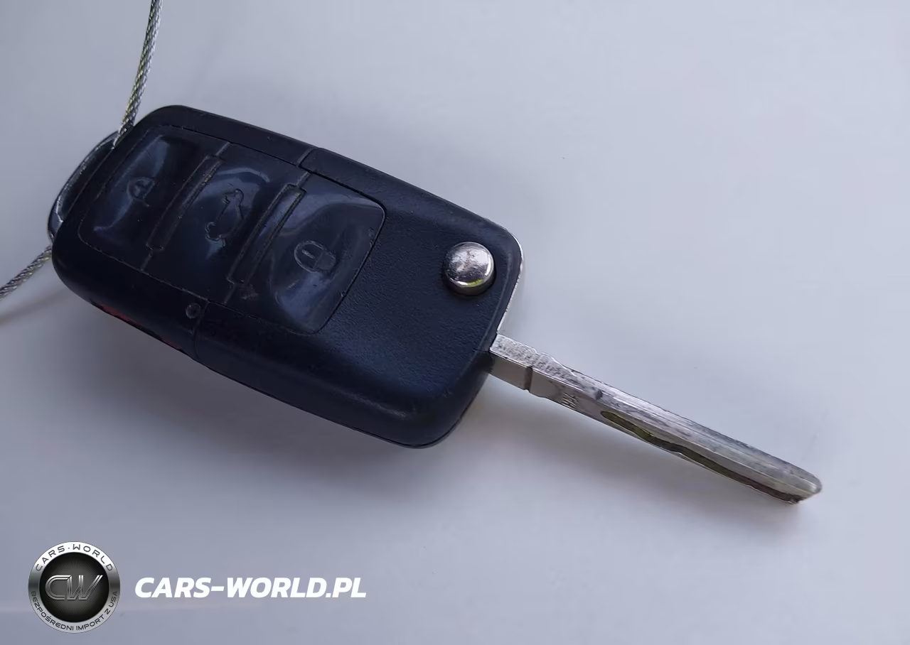2009 Volkswagen Eos Komfort VIN:WVWBA71F89V011393 - 11