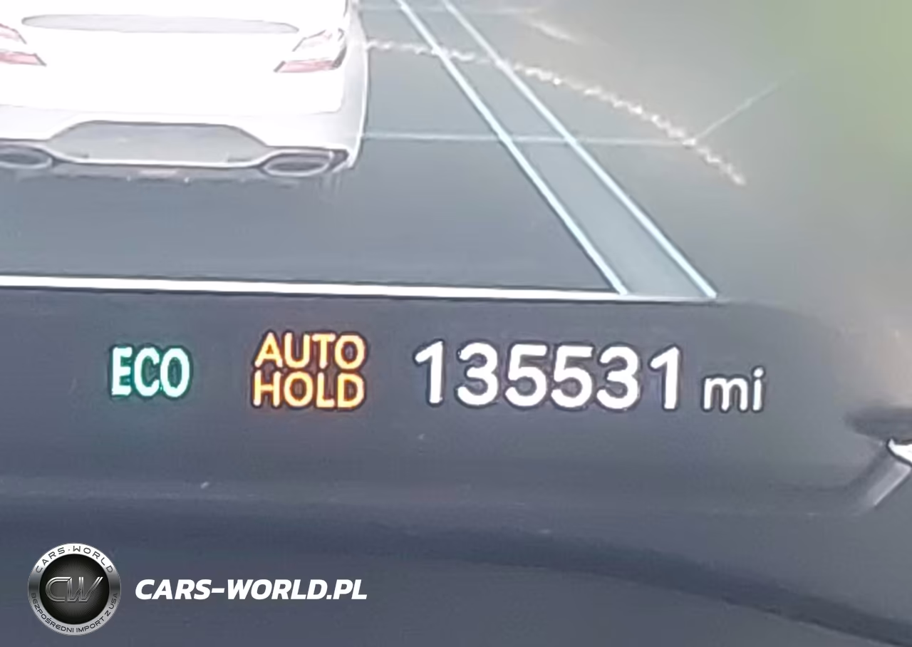 2022 Genesis G70 2.0T Rwd VIN:KMTG34TA2NU095096 - 15