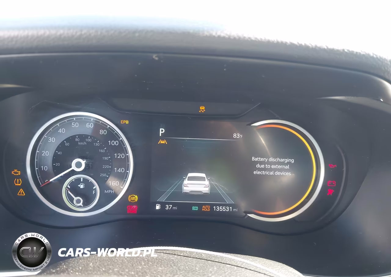 2022 Genesis G70 2.0T Rwd VIN:KMTG34TA2NU095096 - 7