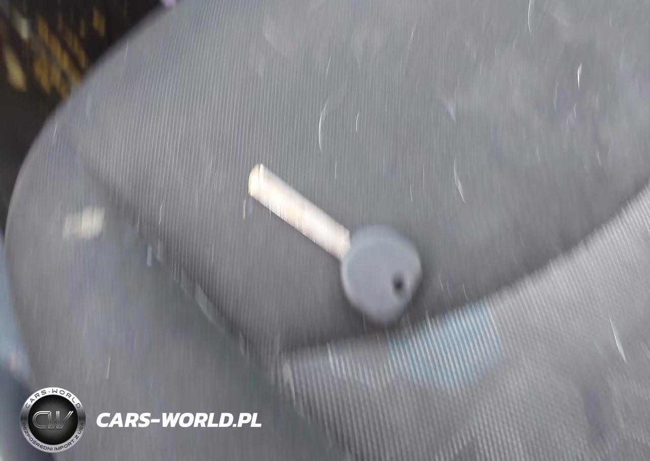 2019 Chevrolet Spark Ls Cvt VIN:KL8CB6SA5KC705399 - 11