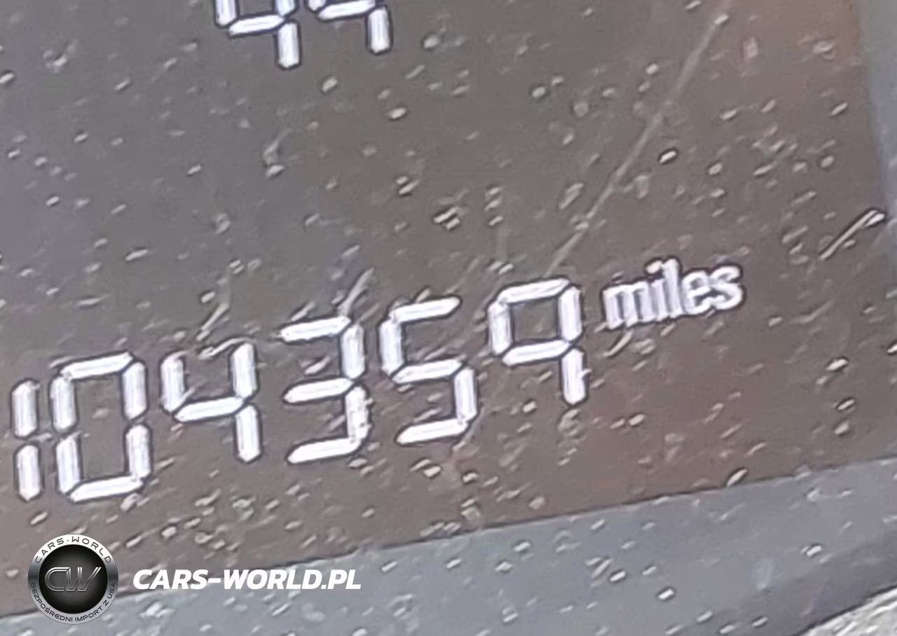 2019 Chevrolet Spark Ls Cvt VIN:KL8CB6SA5KC705399 - 15