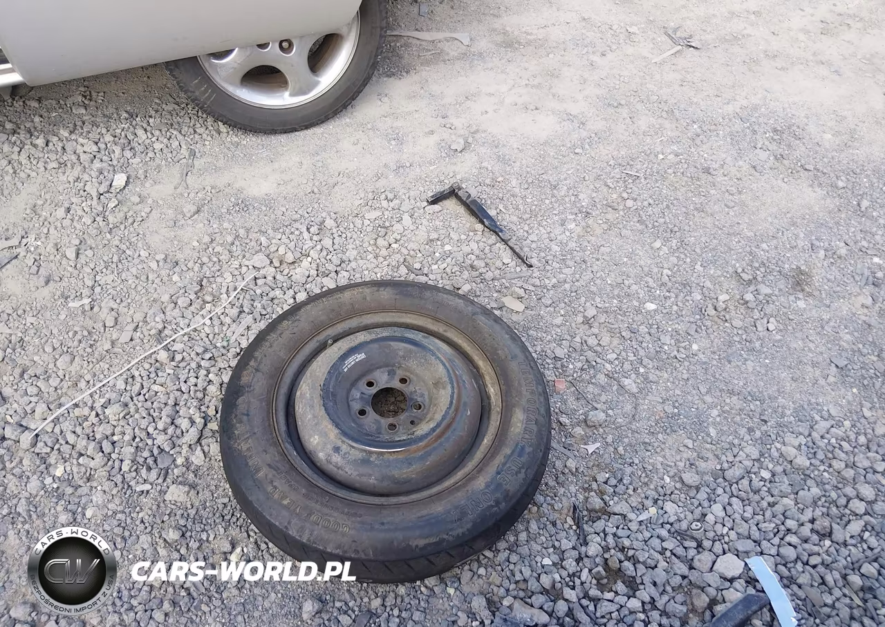 2003 Dodge Caravan Se VIN:1D4GP25R53B331987 - 12