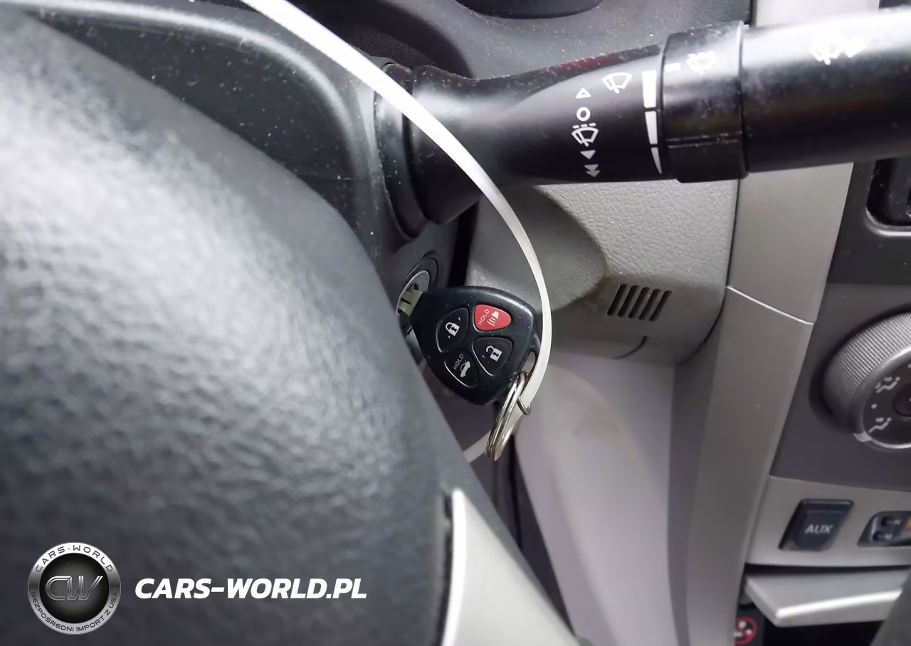 2011 Toyota Corolla Le VIN:2T1BU4EE8BC717568 - 11