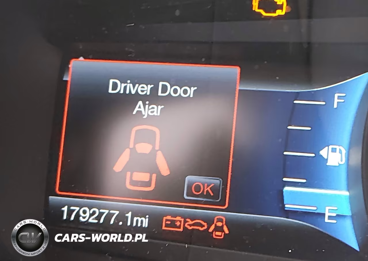 2017 Ford Edge Sel VIN:2FMPK4J85HBB01402 - 15