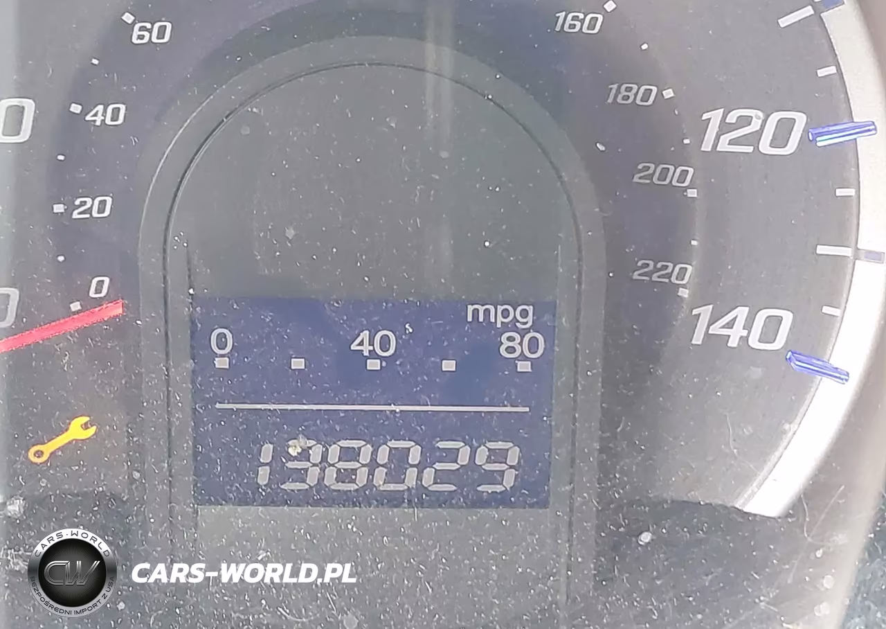 2013 Honda Fit Sport VIN:JHMGE8H63DC057884 - 15