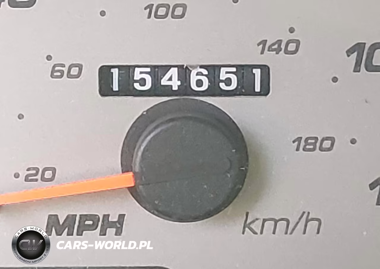 2003 Ford Ranger Edge-Tremor-Xl-Xlt VIN:1FTYR14V33PA58023 - 15