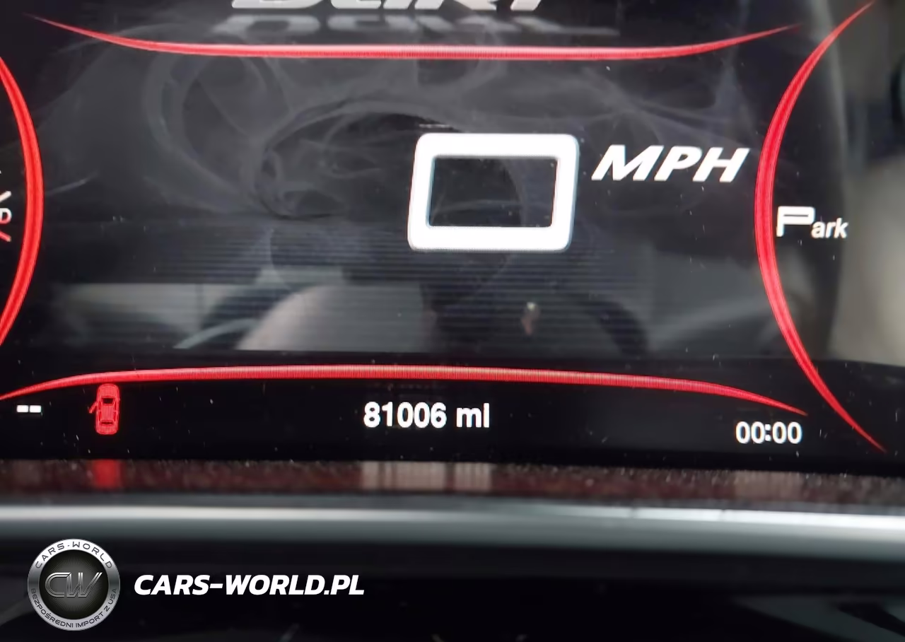 2013 Dodge Dart Limited VIN:1C3CDFCH2DD133528 - 12
