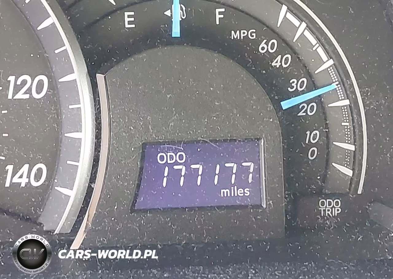 2012 Toyota Camry Le VIN:4T1BF1FKXCU028046 - 15