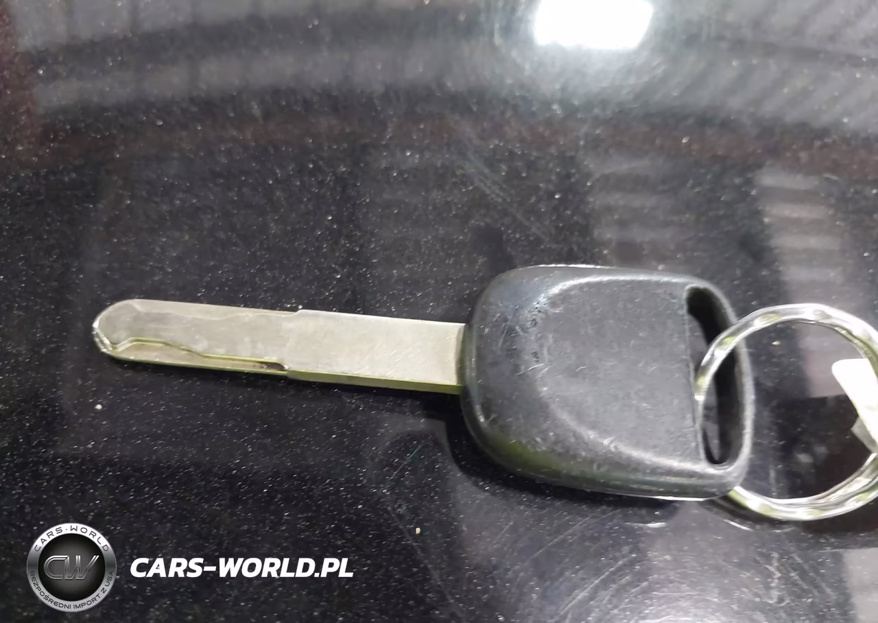 2007 Honda Odyssey Ex-L VIN:5FNRL38717B083628 - 11