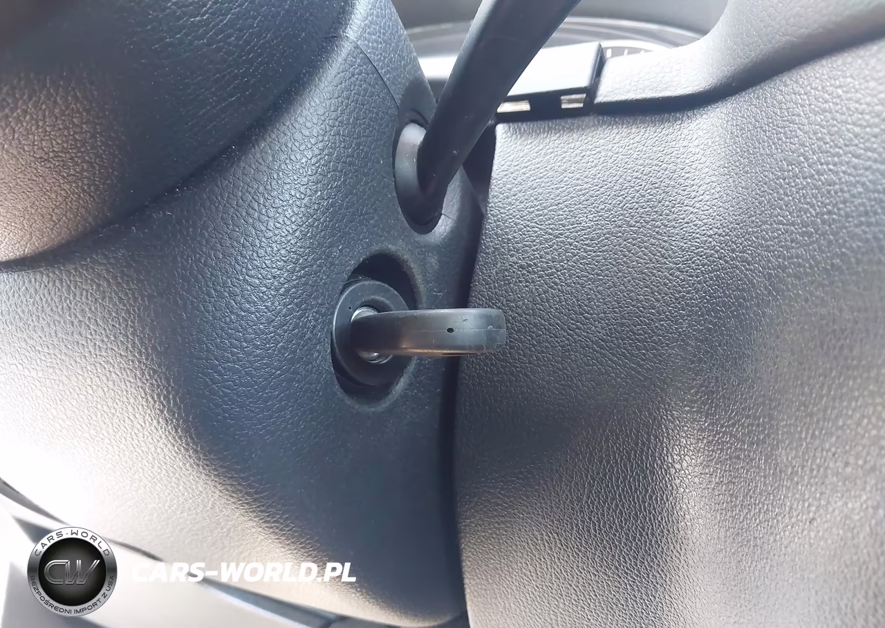 2010 Volkswagen Tiguan Wolfsburg Edition VIN:WVGAV7AX3AW003110 - 11