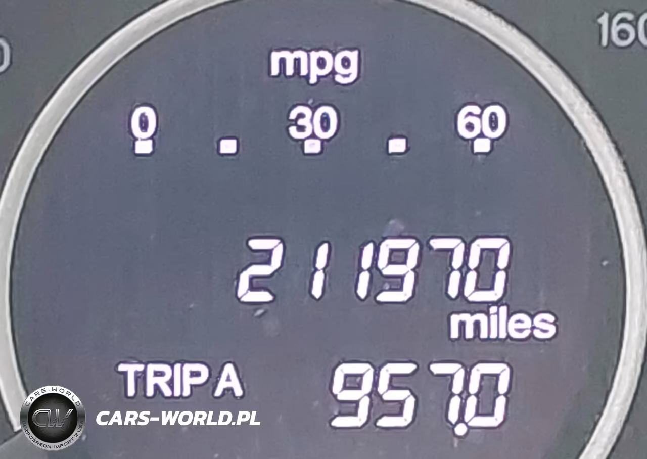 2016 Honda Cr-V Ex VIN:2HKRM4H52GH656801 - 15