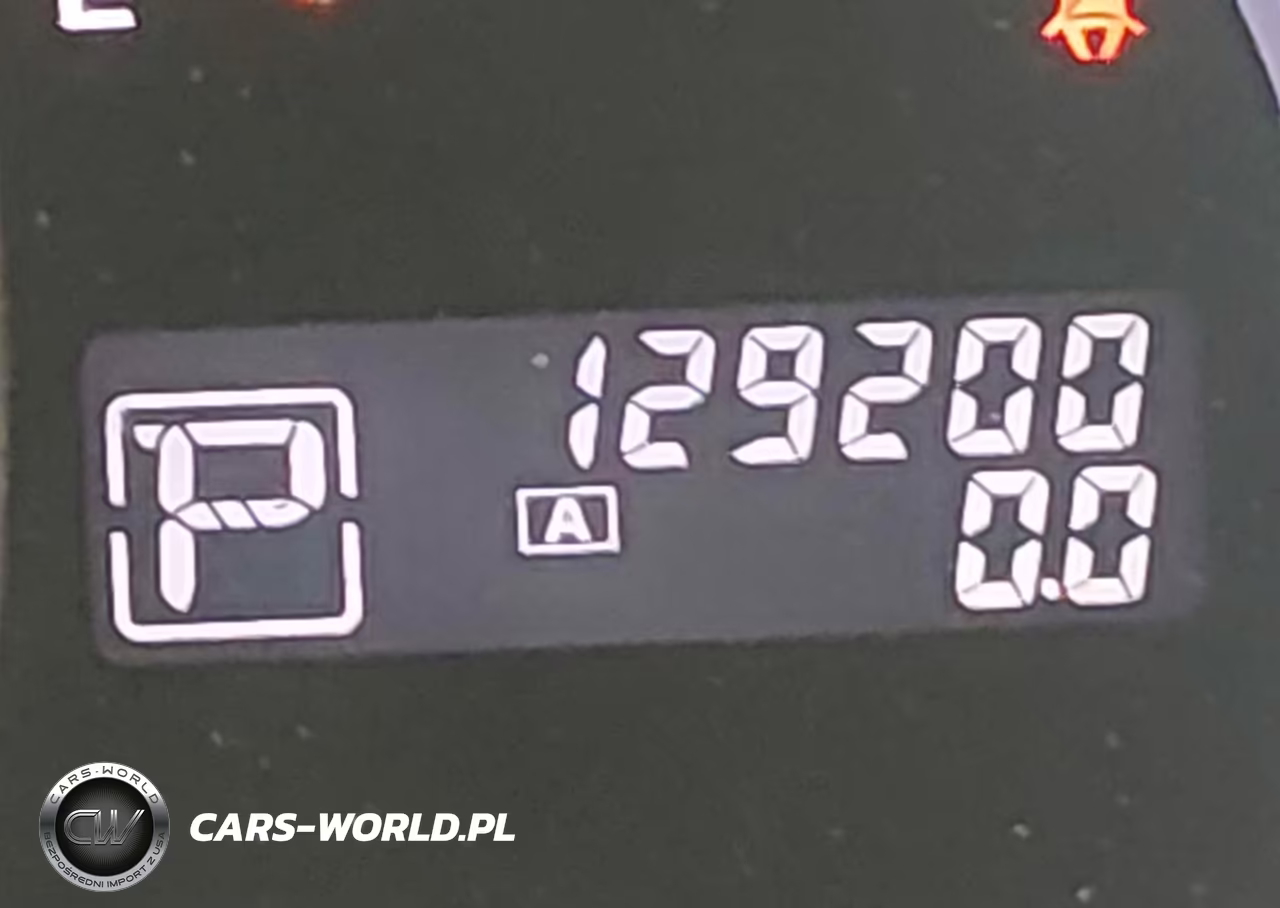 2011 Nissan Murano Le VIN:JN8AZ1MU7BW068068 - 16