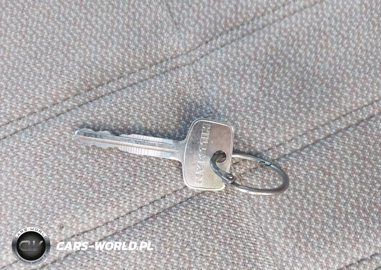 1996 Toyota Corolla VIN:1NXBA02E3TZ390518 - 11