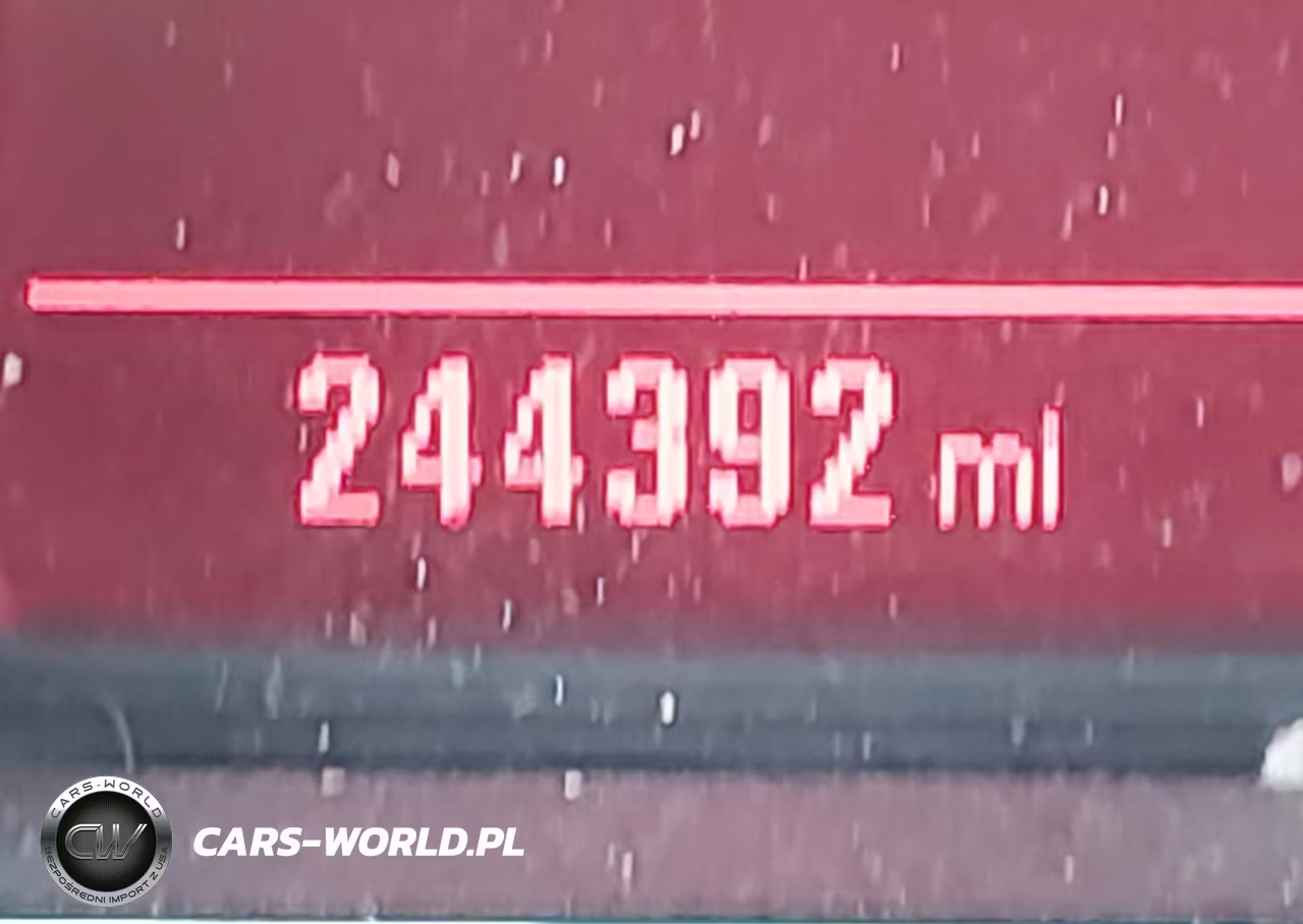 2014 GMC Terrain Sle-2 VIN:2GKALREK7E6191817 - 16