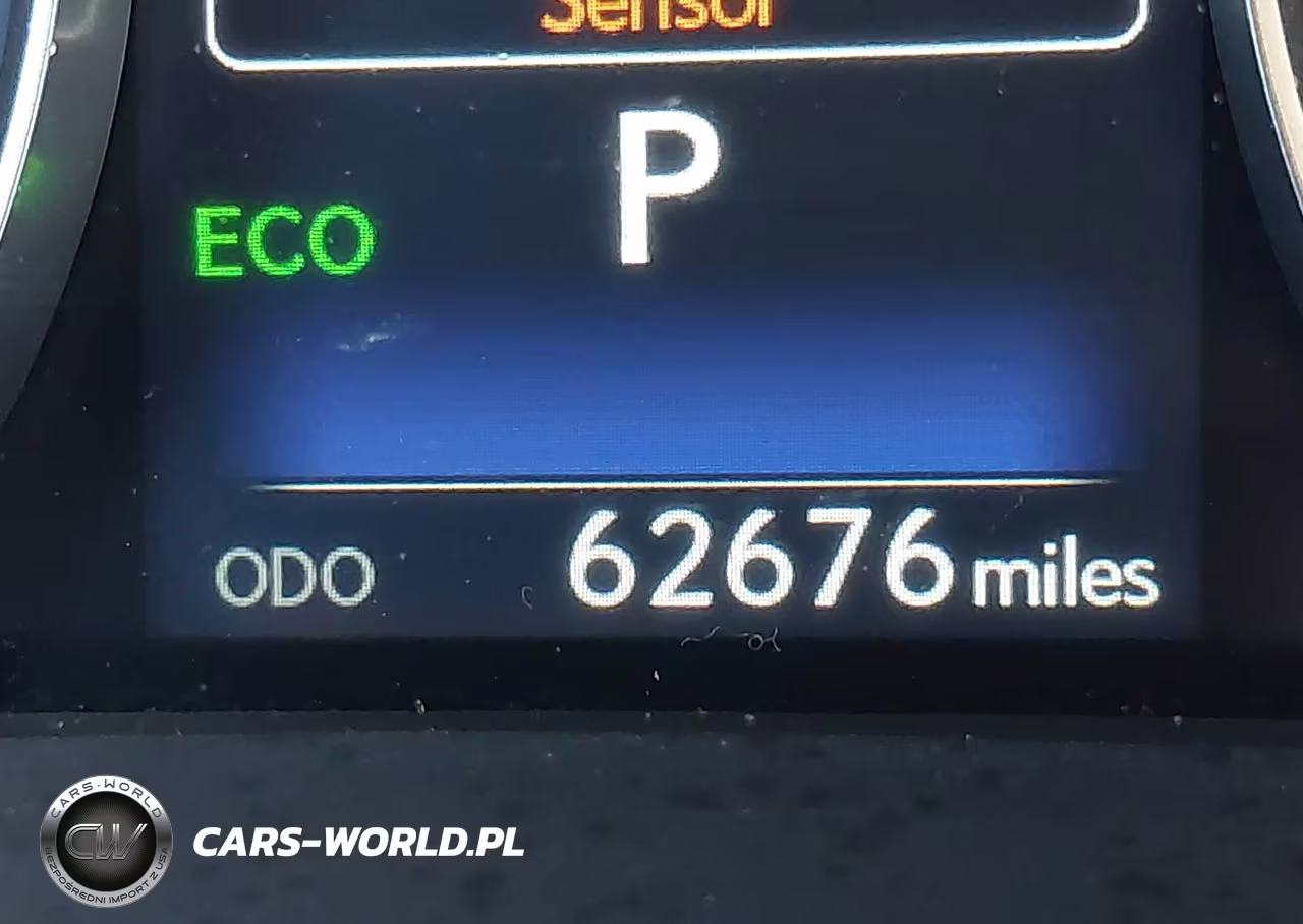 2019 Lexus Rx 350 VIN:2T2ZZMCA1KC124906 - 15