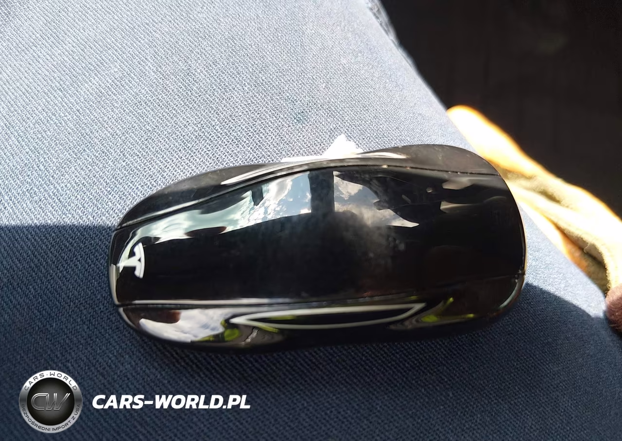 2016 Tesla Model S 60D-70D-75D-85D-90D VIN:5YJSA1E28GF149757 - 11