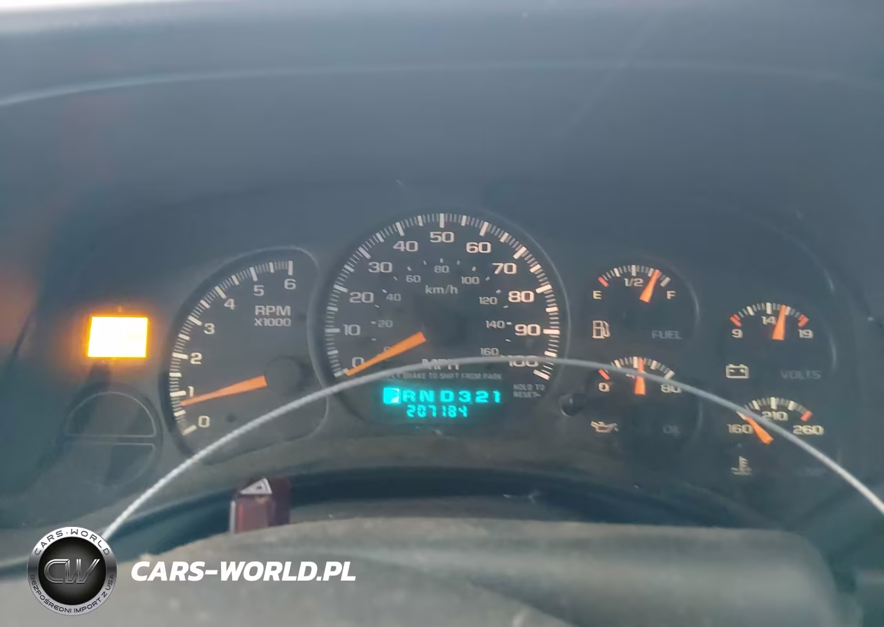 2001 GMC Sierra 1500 Sle VIN:1GTEK19TX1E157428 - 7