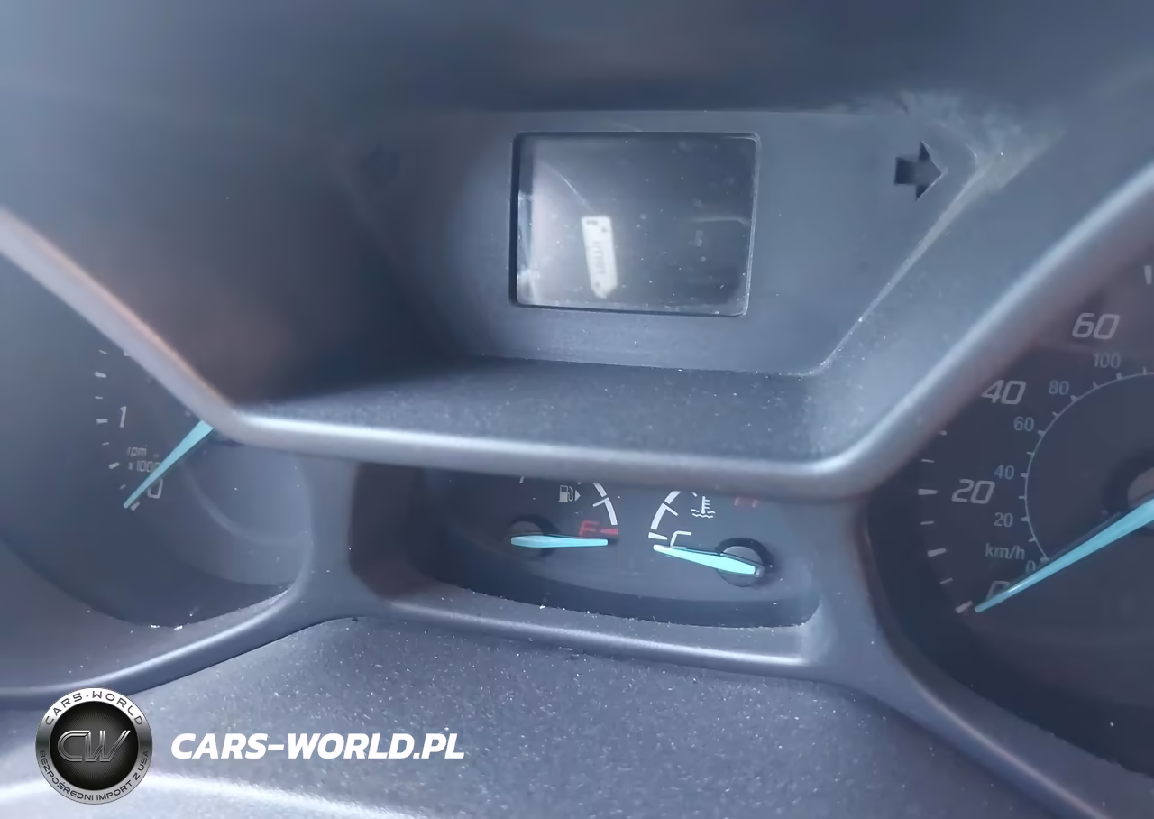 2014 Ford Transit Connect Xlt VIN:NM0LS7F78E1159660 - 19