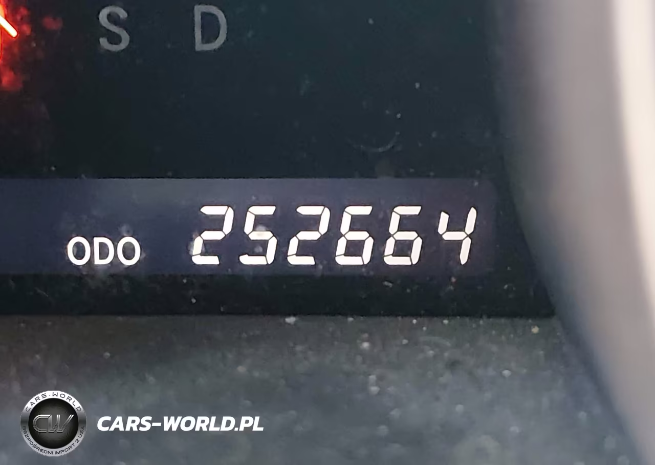 2010 Toyota Highlander Se V6 VIN:5TDJK3EH1AS032288 - 15