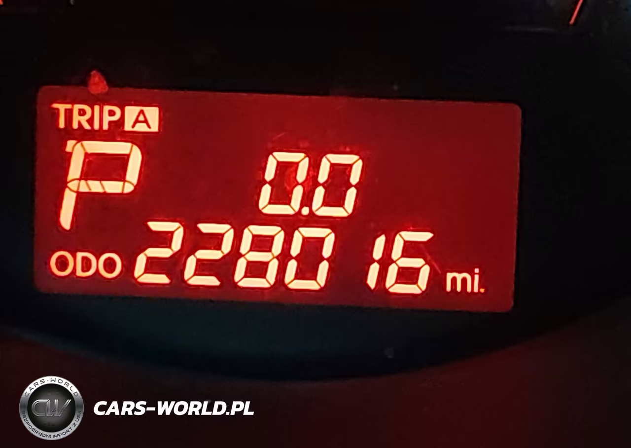 2011 Kia Sorento Lx V6 VIN:5XYKTDA25BG142462 - 16