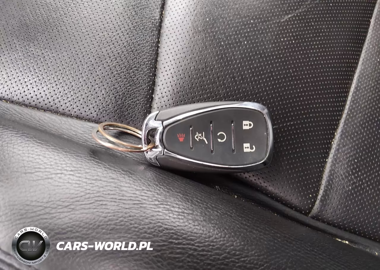 2019 Chevrolet Equinox Premier VIN:2GNAXYEX0K6242454 - 11