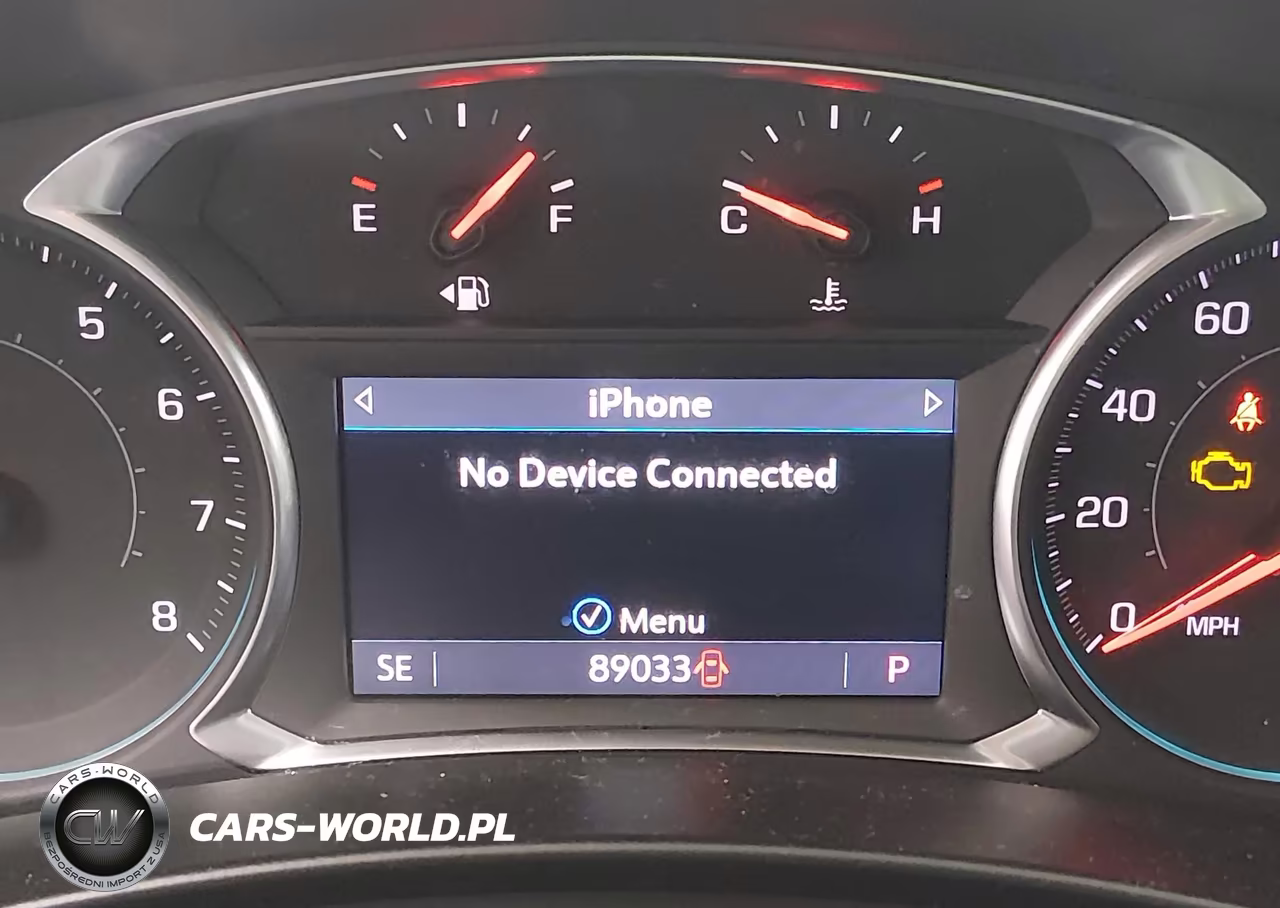 2019 Chevrolet Equinox Premier VIN:2GNAXYEX0K6242454 - 16