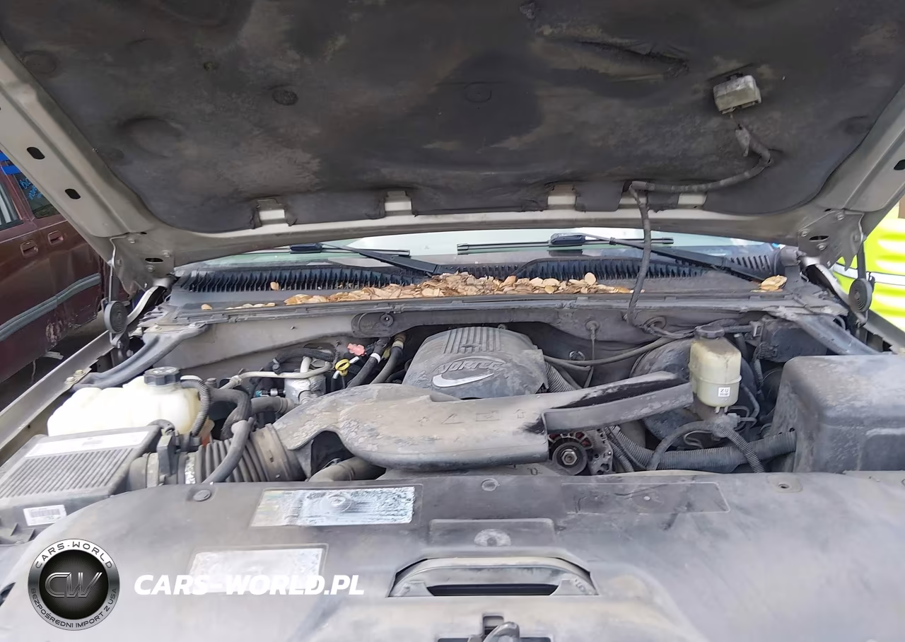 2002 Chevrolet Suburban 1500 Lt VIN:1GNEC16Z82J325010 - 10
