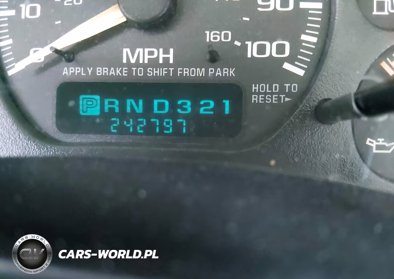 2002 Chevrolet Suburban 1500 Lt VIN:1GNEC16Z82J325010 - 7