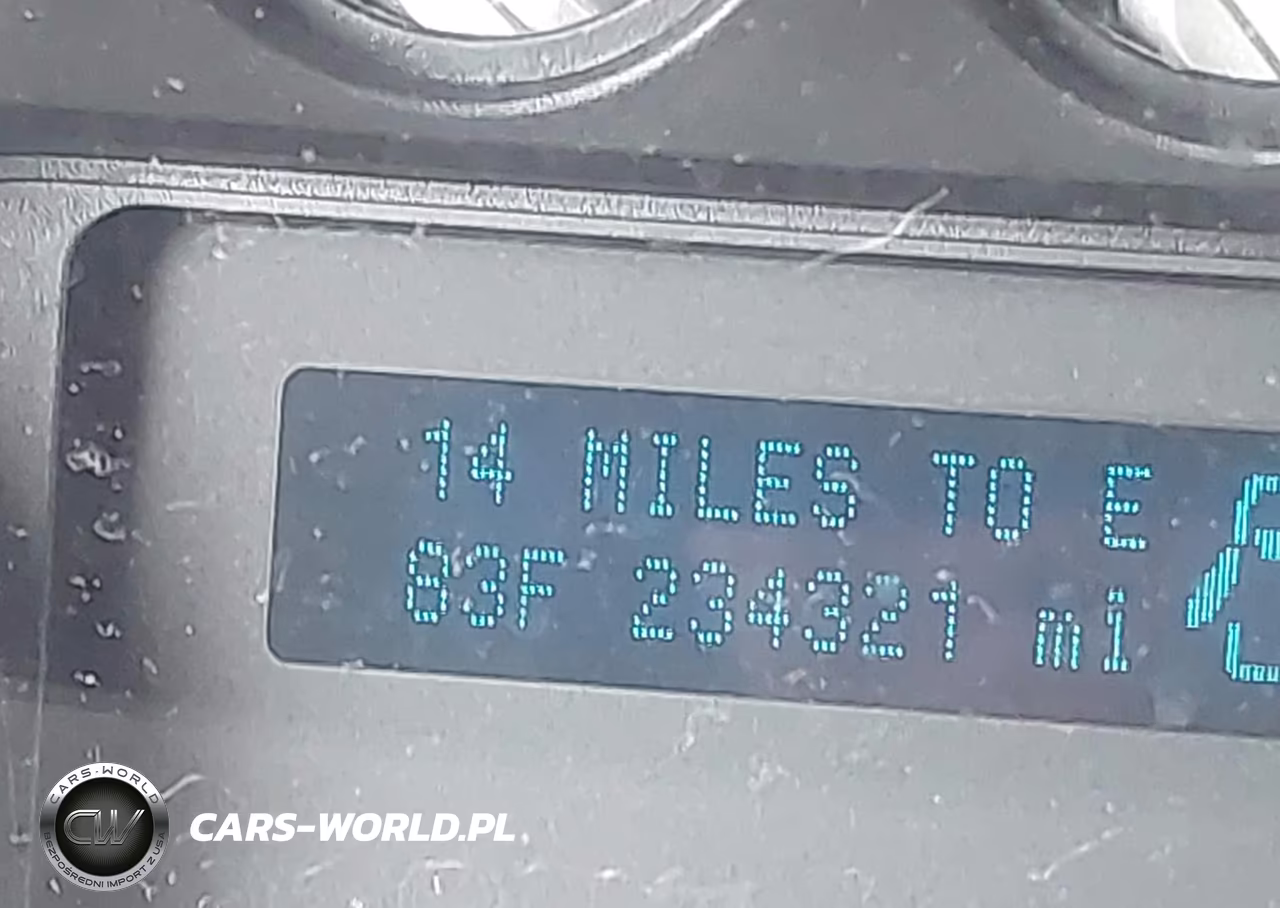 2011 Ford F-250 Xl VIN:1FT7X2B67BEC97233 - 15