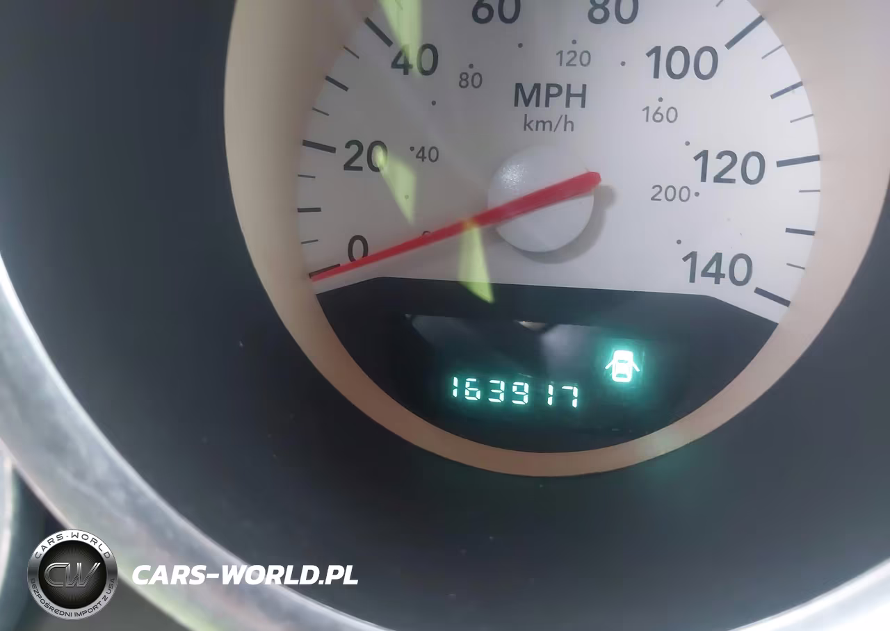 2006 Dodge Charger VIN:2B3KA43G26H247841 - 7