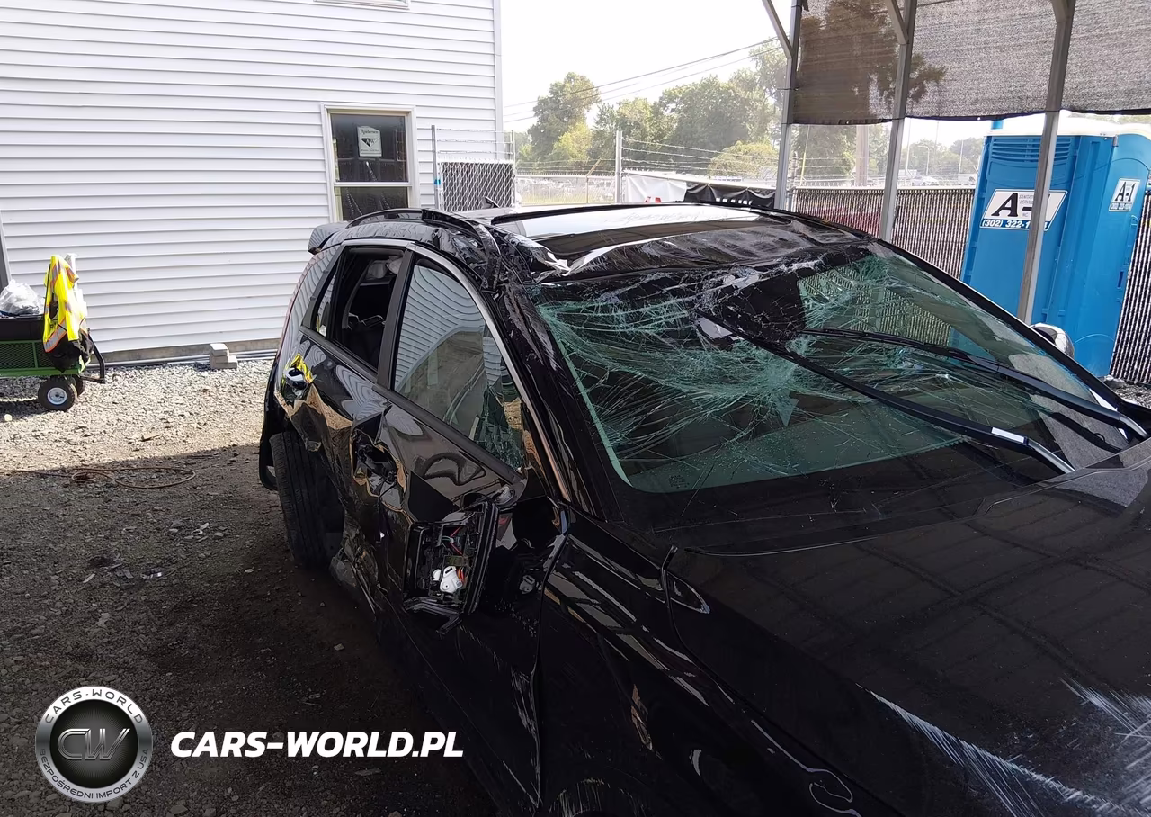 2025 Kia Niro Sx VIN:KNDCT3LE2S5250987 - 6