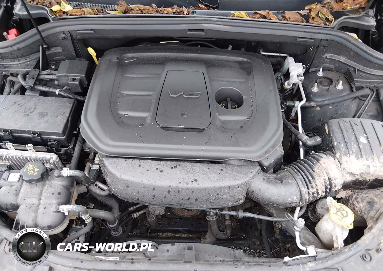 2021 Jeep Grand Cherokee Limited 4X4 VIN:1C4RJFBG6MC732333 - 10