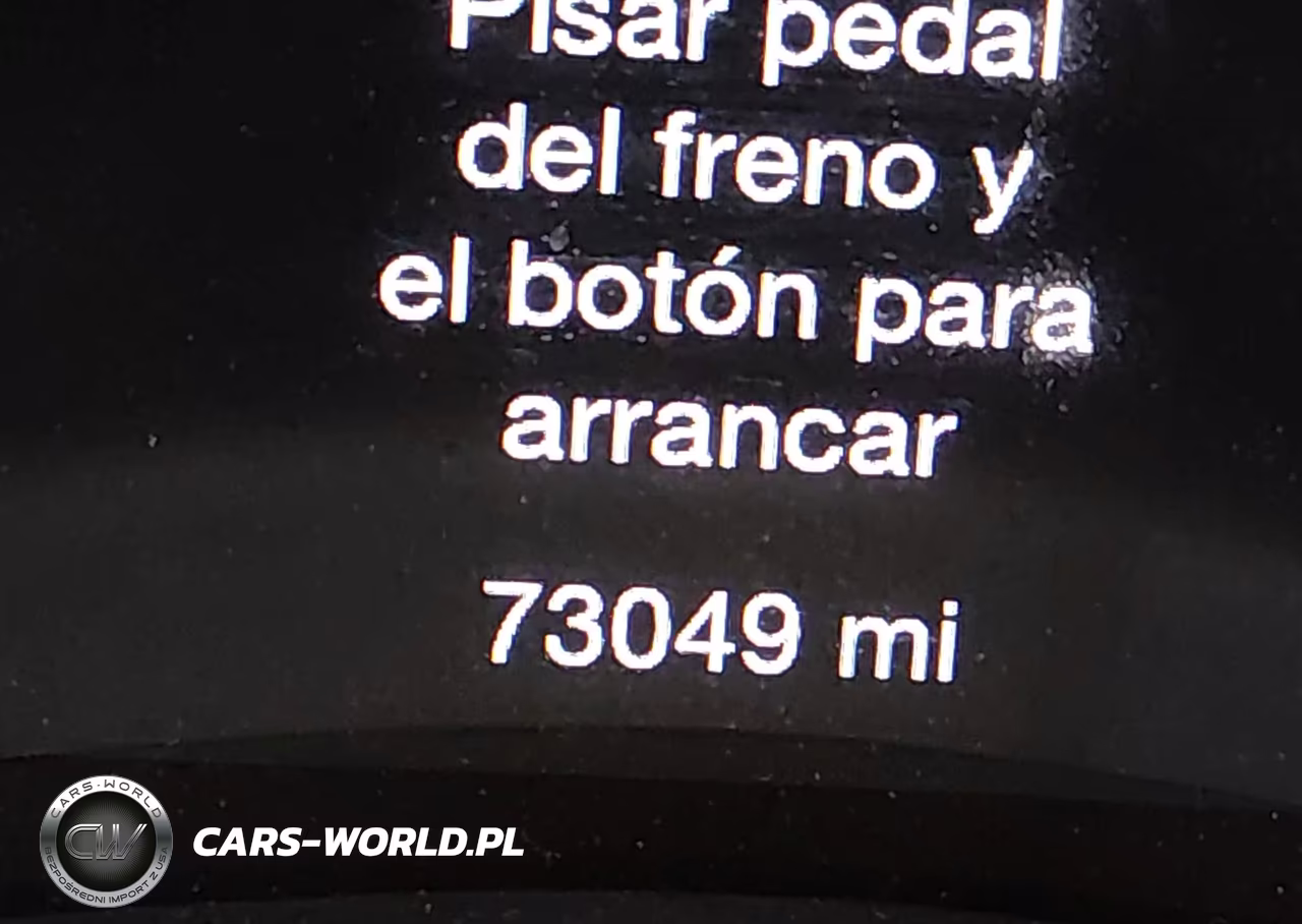 2021 Jeep Grand Cherokee Limited 4X4 VIN:1C4RJFBG6MC732333 - 14