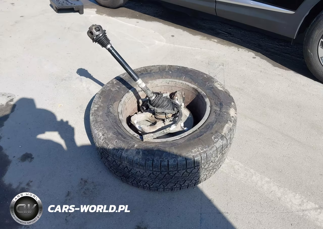 2025 Tesla Cybertruck All-Wheel Drive VIN:7G2CEHED8SA058834 - 11