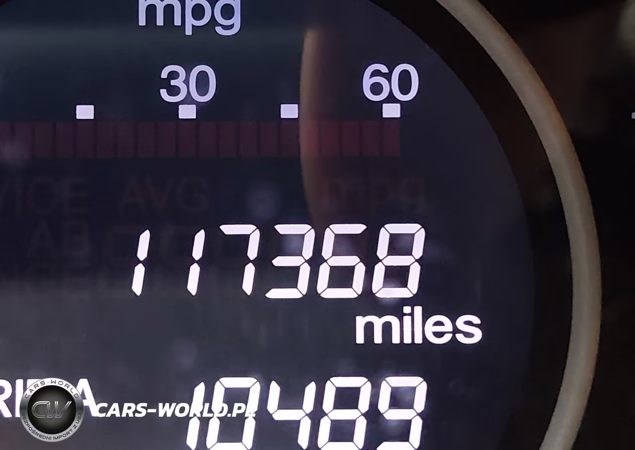 2015 Honda Cr-V Ex VIN:2HKRM4H59FH695769 - 16
