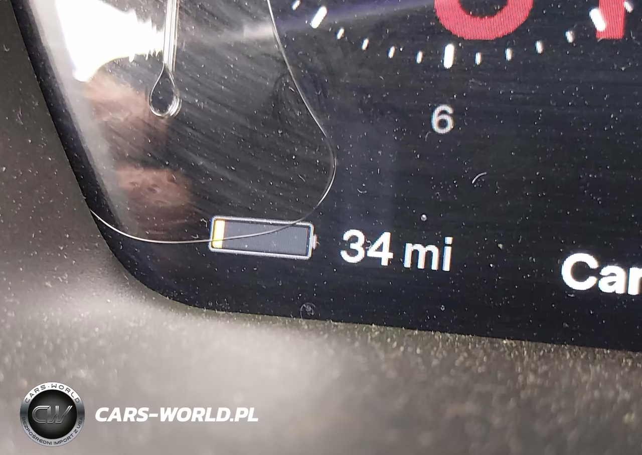 2016 Tesla Model S 60D-70D-75D-85D-90D VIN:5YJSA1E20GF151583 - 17