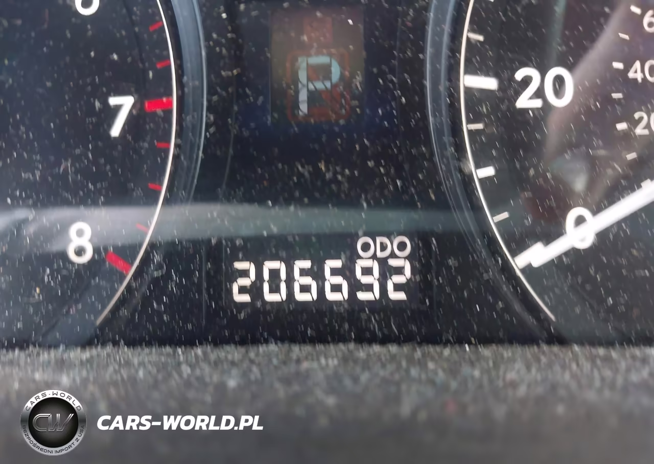 2012 Lexus Rx 350 VIN:2T2ZK1BA2CC080033 - 12