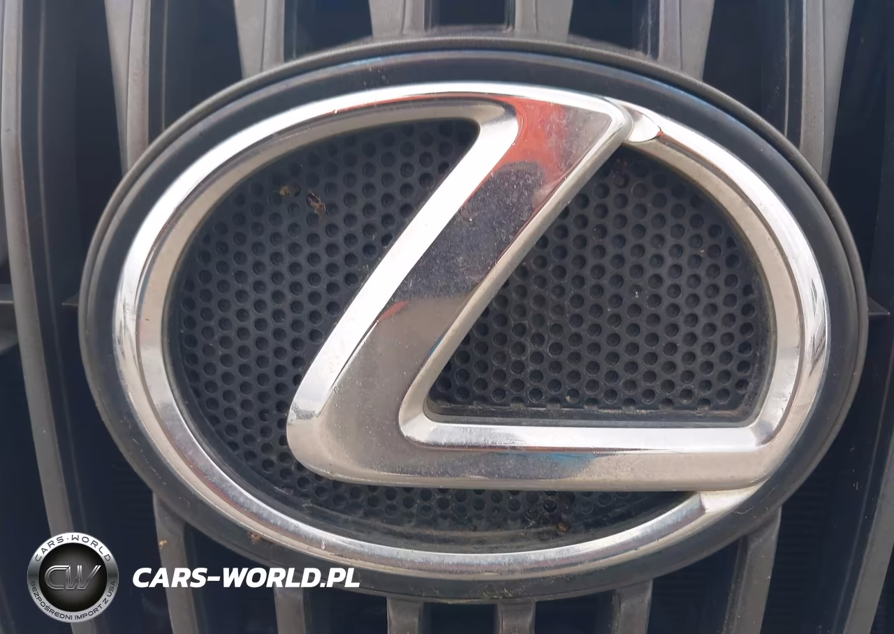 2012 Lexus Rx 350 VIN:2T2ZK1BA2CC080033 - 6