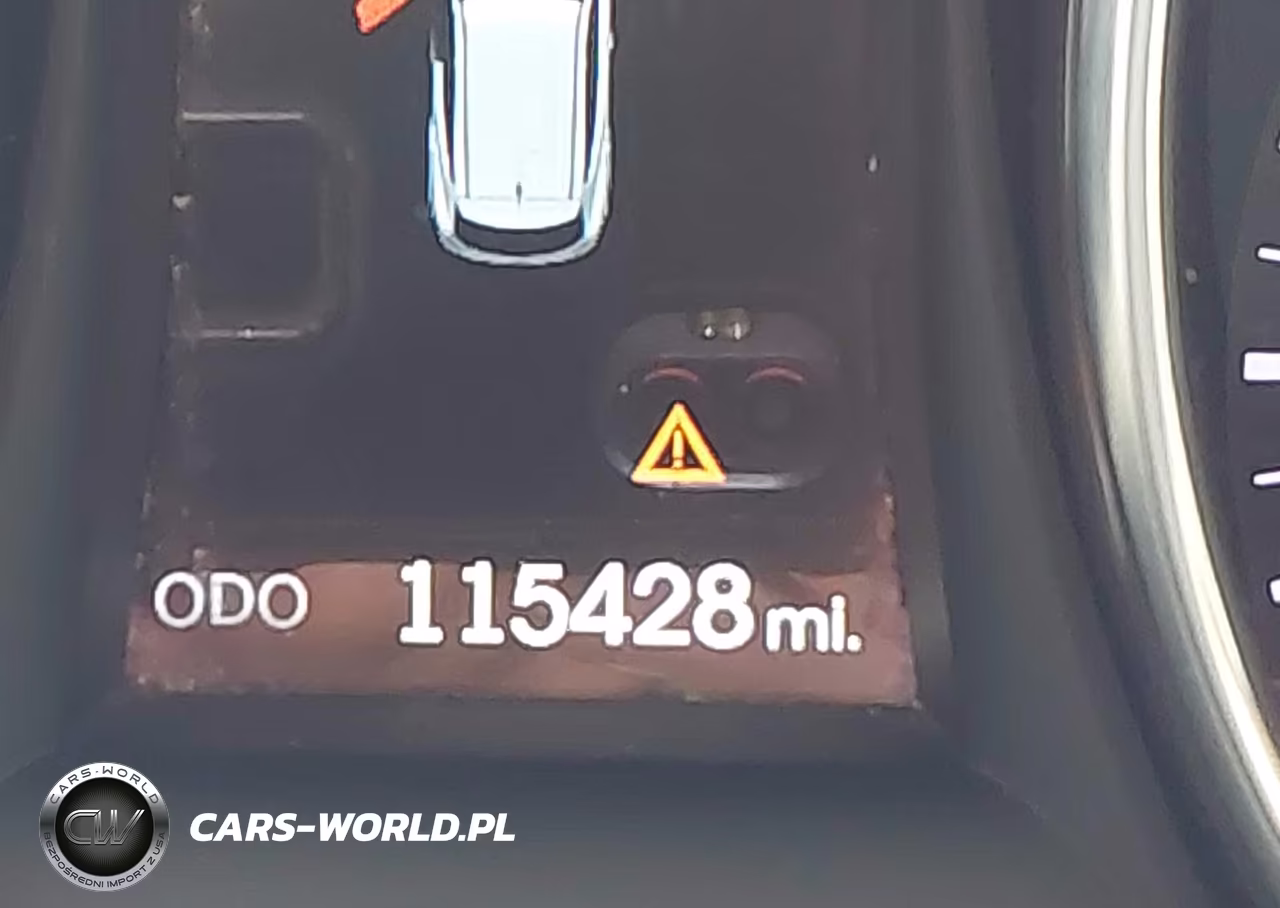 2016 Hyundai Santa Fe Sport 2.0L Turbo VIN:5XYZWDLA8GG359070 - 15