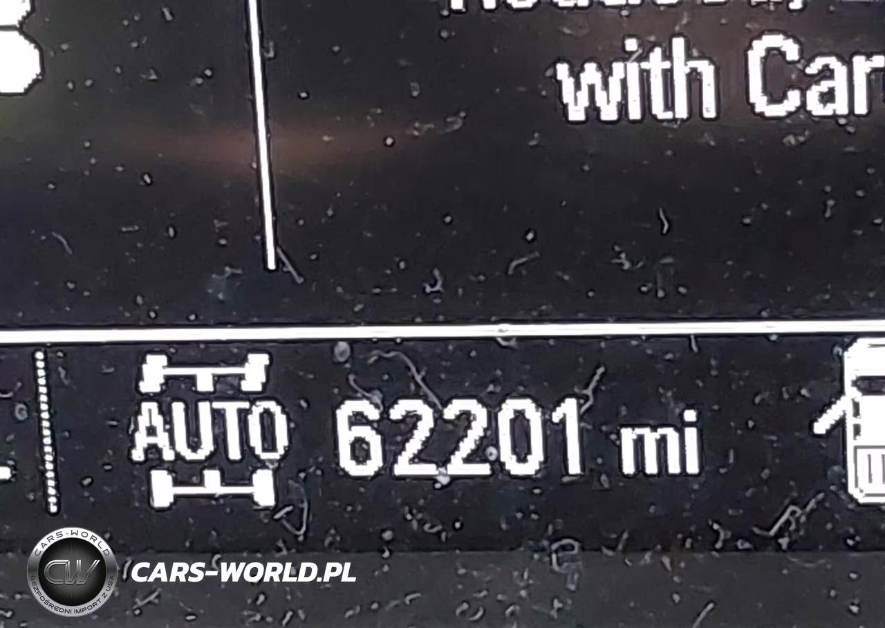 2020 Chevrolet Silverado 1500 4Wd Standard Bed Wt VIN:1GCRYAEF4LZ130124 - 15