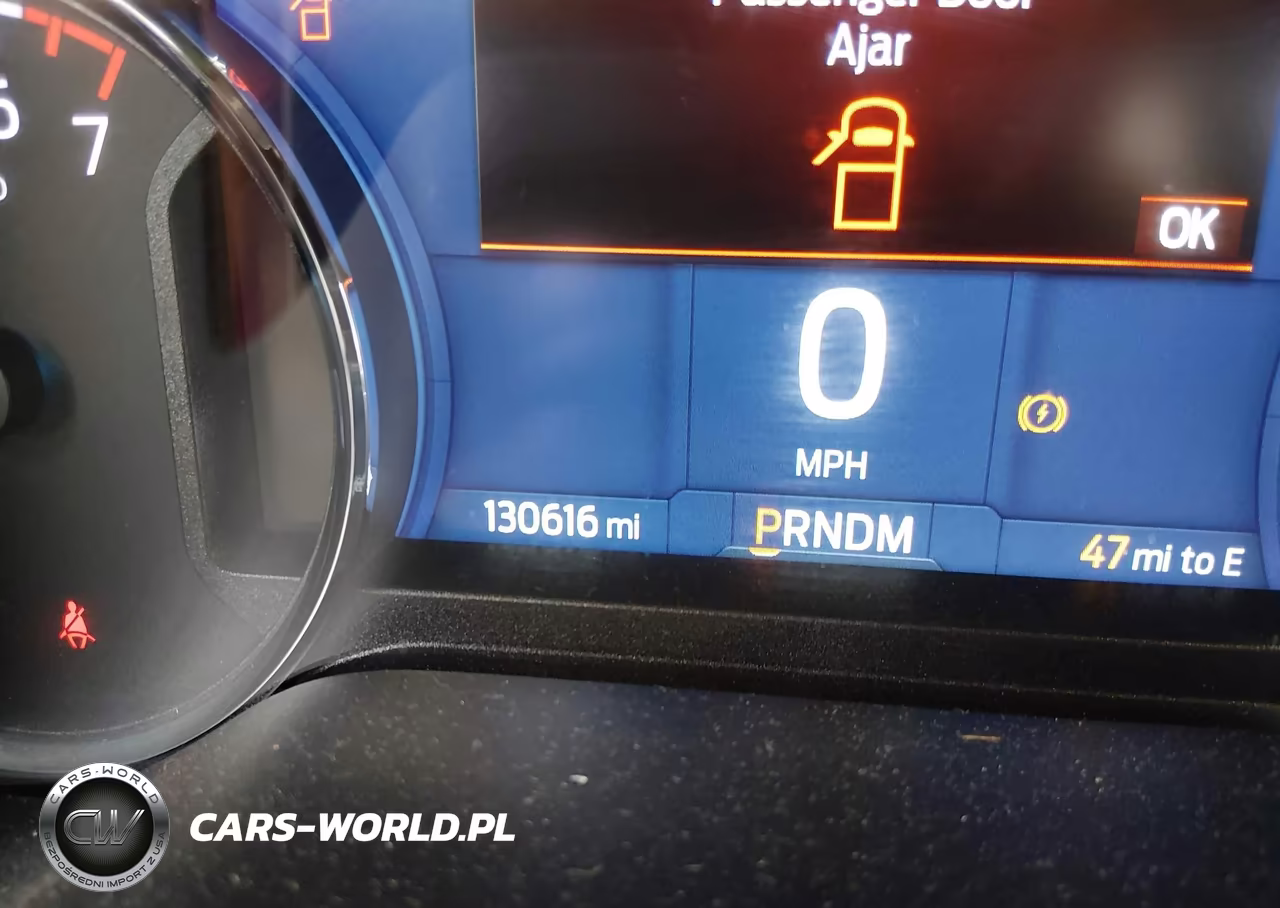 2022 Ford F-150 Xlt VIN:1FTFW1E83NFB33045 - 16