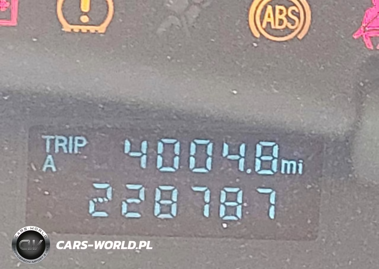 2008 Ford Escape Xls VIN:1FMCU92Z88KE59192 - 15
