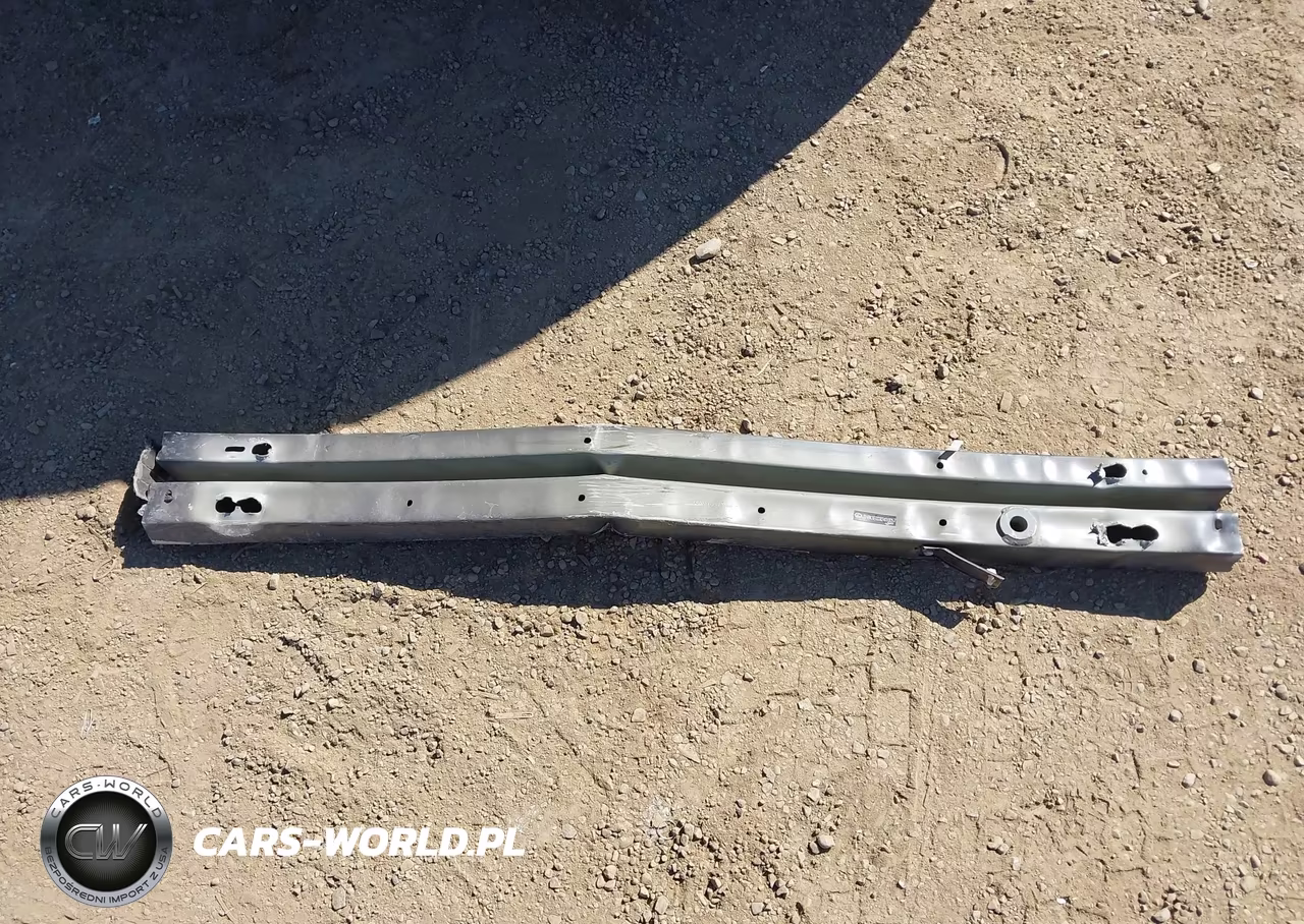 2024 Land Rover Range Rover Sport Dynamic Se VIN:SAL1L9FU8RA196490 - 12