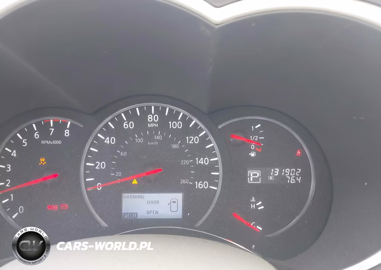 2015 Nissan Quest Sv VIN:JN8AE2KP0F9131675 - 15
