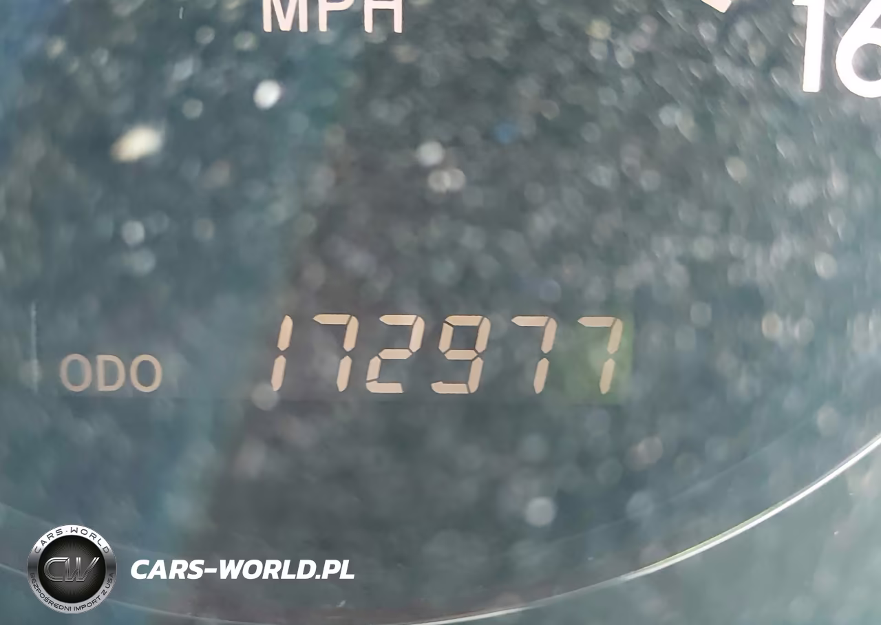 2006 Toyota Avalon Limited VIN:4T1BK36B96U164809 - 12