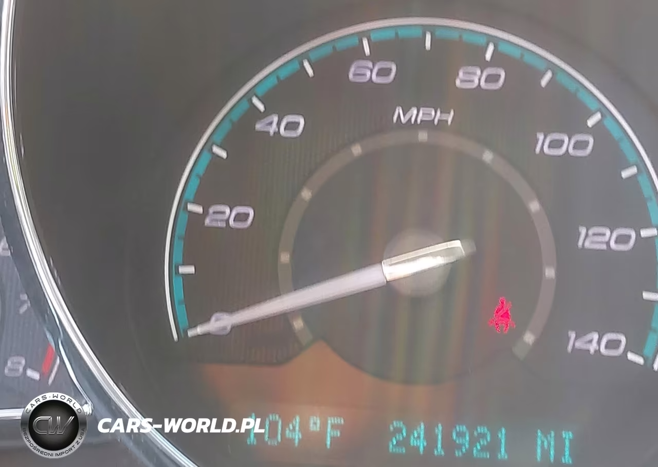2010 Chevrolet Malibu Lt VIN:1G1ZC5E07AF179102 - 15