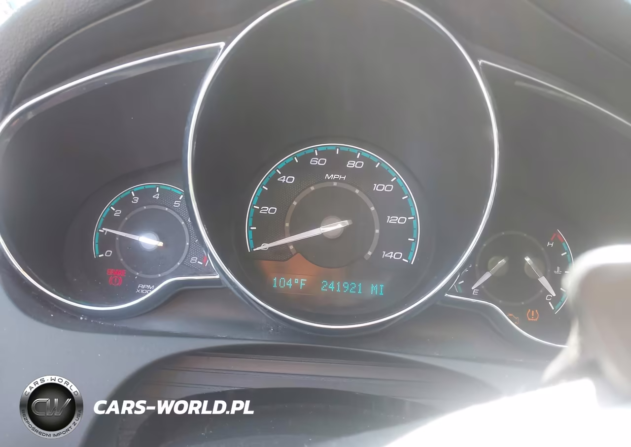 2010 Chevrolet Malibu Lt VIN:1G1ZC5E07AF179102 - 7
