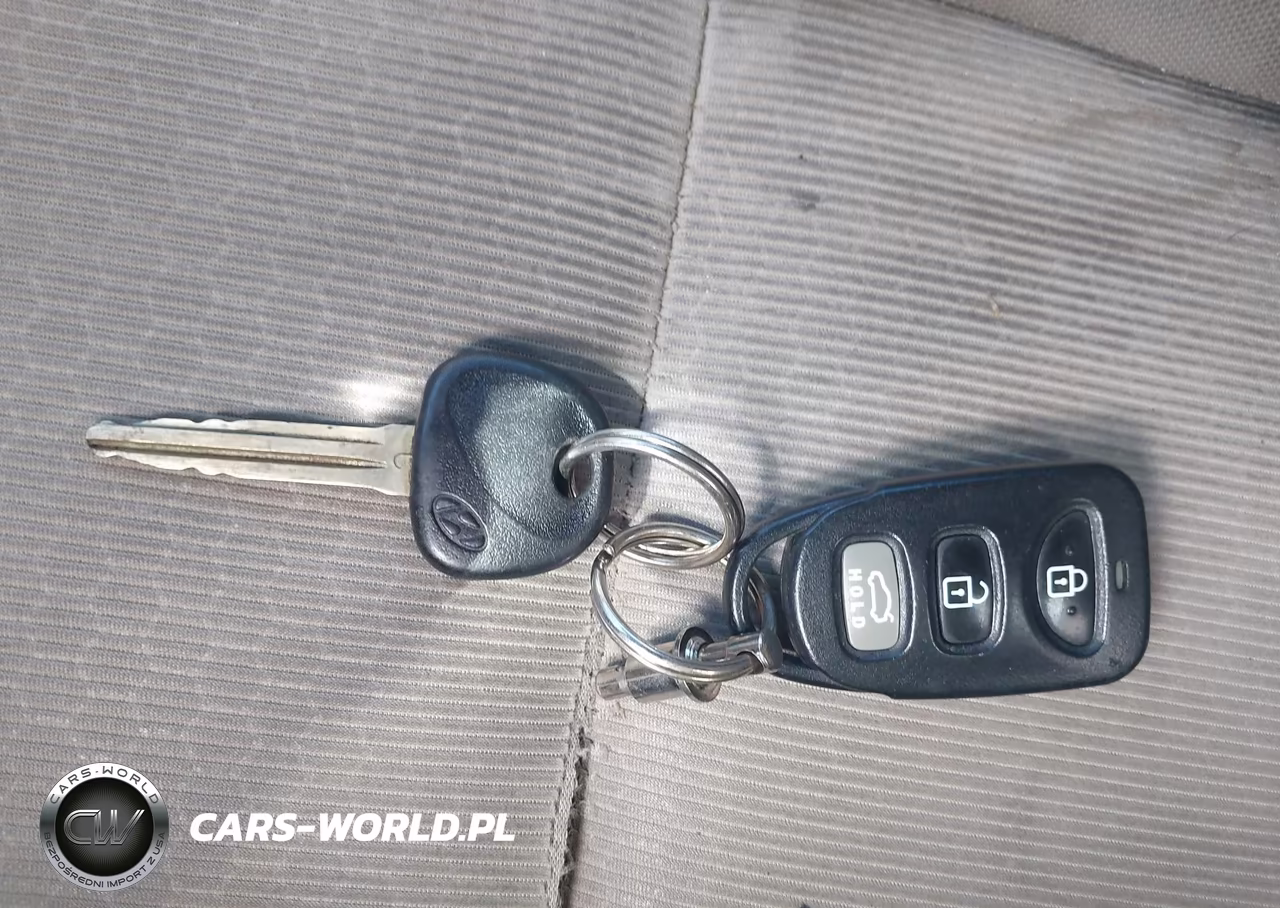 2017 Hyundai Elantra Se VIN:5NPD84LF5HH184500 - 11