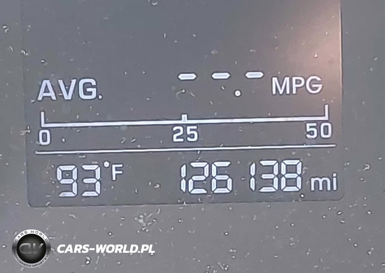 2017 Hyundai Elantra Se VIN:5NPD84LF5HH184500 - 15