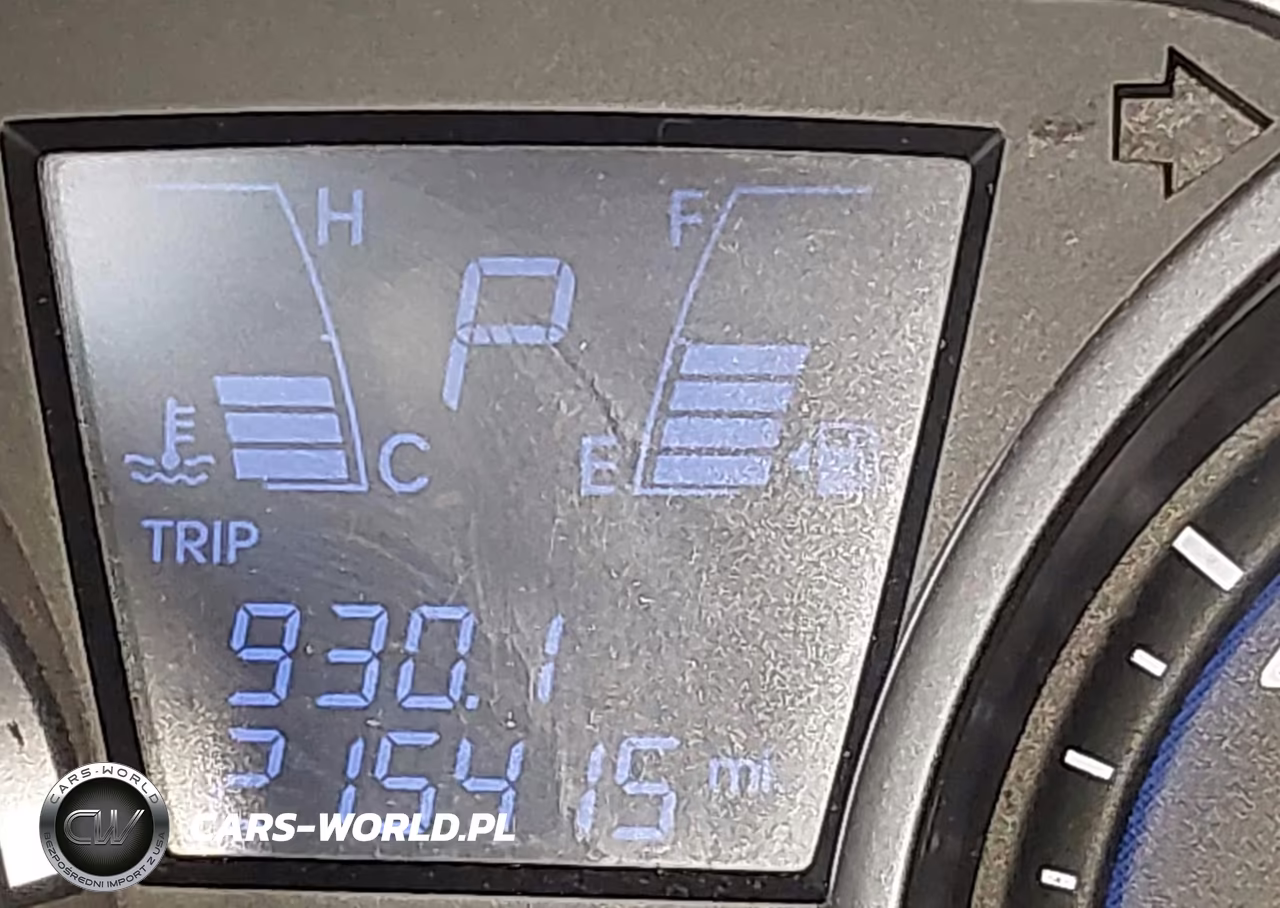 2011 Hyundai Tucson Gls VIN:KM8JU3AC3BU257714 - 12